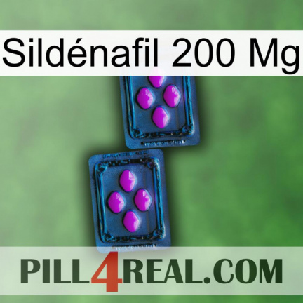 Sildénafil 200 Mg 03